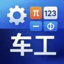 ����������HD��е���(�����ӹ�������)v3.0.0.300 �ֻ���