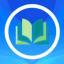 Ӣ�����100(Ӣ��ѧϰƽ̨)v1.2 ��Ѱ�