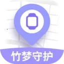 �����ػ�(�����豸�ػ�)v1.4.7 ��Ѱ�