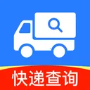 ��������ٲ鰲׿���ֻ���v1.0.2 ��׿��