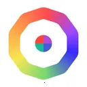 Gohoode�����(��Ч��������)v1.0.0 ��׿��