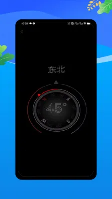 �����ֵ�Ͳ(�๦���ֵ�Ͳ)v1.0 �ٷ�����