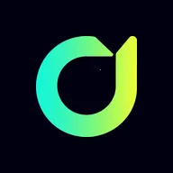�ÿ�DECA��׿���ֻ���v1.0.0 ��Ѱ�
