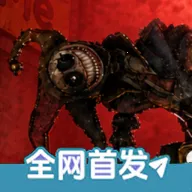 ���ȵ���Ϸʱ��6ͬ�˰�(�ֲ�ð����Ϸ)v1.0 ��Ѱ�