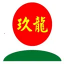 ������ͨ�����ֻ���v1.3.8 �ٷ�����
