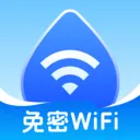 �Զ�����WiFi(������������Ӧ��)v2.0.2 �ٷ�����