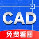 �ֻ����CAD��ͼ�������ֻ���v1.0.1 �ֻ���