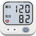 ѪѹѪ��Ѫ�����鰲׿���ֻ���v1.0.01.02 �ٷ�����