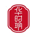 ��ʱ��(��ͳ�Ļ�APP)v1.0.8 ��׿��