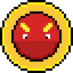 ϲ�����(��������Ӧ��)v1.6.0.9 �ٷ�����