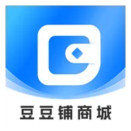 ������(Ʒ�ʹ����̳�)v1.0 �ٷ�����