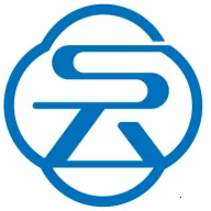 �ƾ�ѧ��(��ʦ�ƶ���ѧϰ)v1.0.7 ��׿��