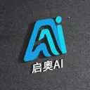����AI(qodo�������)v1.1.2 �ֻ���