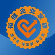 ԣ����ҵ����(��ҵ���۹�������)v1.9.24 �ٷ�����