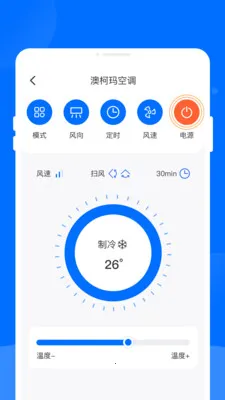 ����ң����������׿���ֻ���v1.0.0 ��׿��
