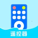 ����ң����������׿���ֻ���v1.0.0 ��׿��