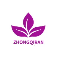 ����Ȼ(��ҽ�����̳�)v1.0.6 �ֻ���