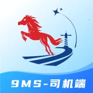 9MS˾����2026�ٷ����°汾v1.0.0 ��Ѱ�