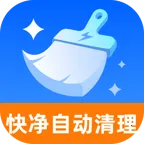 �쾻�Զ�����(������������)v1.0.0 �ֻ���