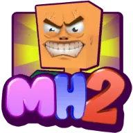 ģ����2(���ģ����Ϸ)v1.0.1 ��Ѱ�