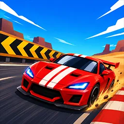 ��Ұ����(ԽҰ������Ϸ)v1.0.0 �ֻ���
