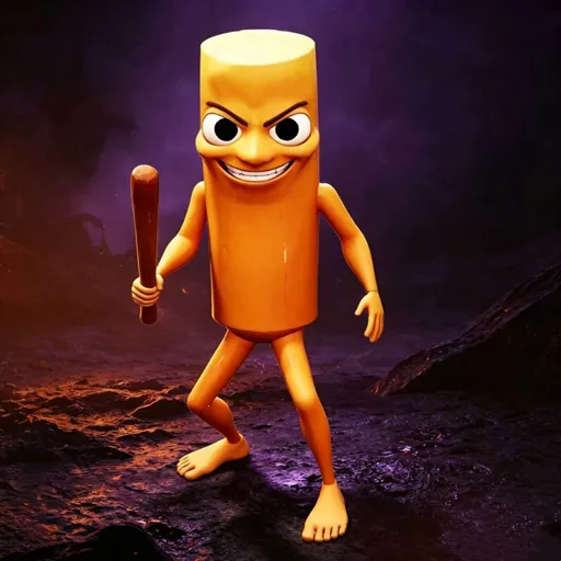 ð�պ�ħ��(��ͨ��ս����)v1.0.1 �ٷ�����