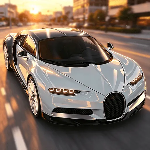 �޵������������ֻ���v2.0.0 �ٷ�����