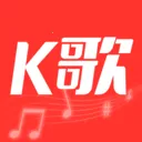 ȫ�⳪K��׿���ֻ���v1.0.1 ��׿��