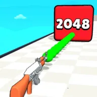 ���������ʦ2026���°汾v1 ��׿��