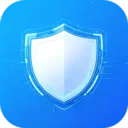 �ֻ��ܼ�����(�ļ���ʽת��)v1.3.7 ��׿��