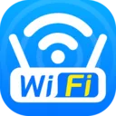 ȫ��wifi��������2026���°汾v1.0.8 ��׿��