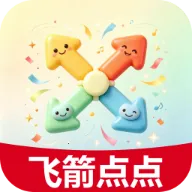 �ɼ����2026�ٷ����°汾v2.7.4.2 �ֻ���