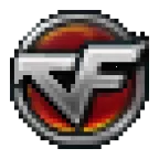 ���ɻ����ڹ��Դ����ײ˵��������ֻ���v1.99.7 �ٷ�����