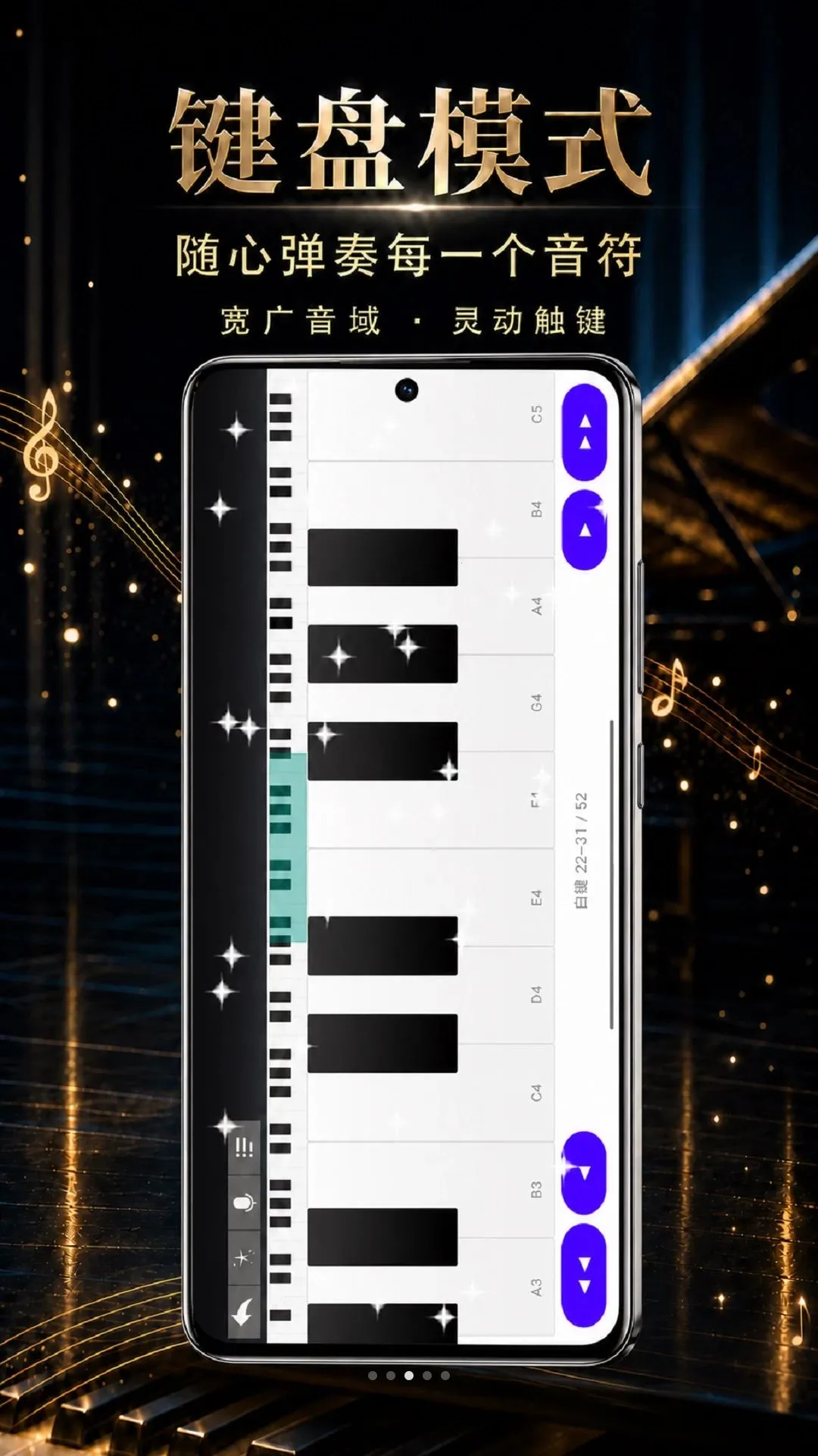 ΢�����ģ����2026���°汾v1.0 �ٷ�����