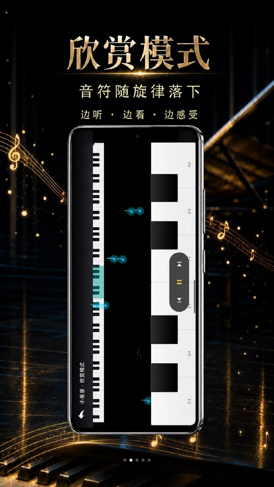 ΢�����ģ����2026���°汾v1.0 �ٷ�����