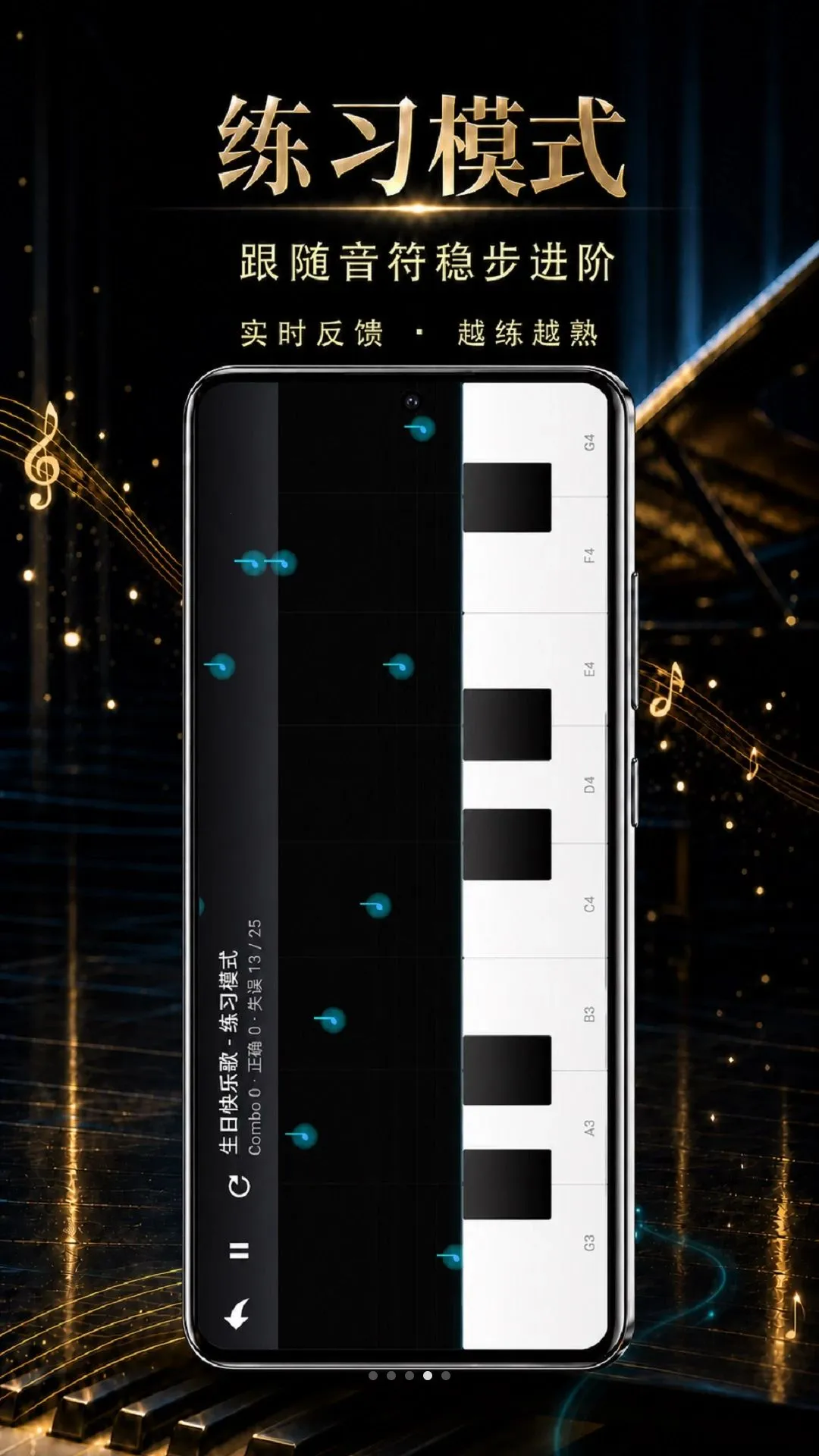 ΢�����ģ����2026���°汾v1.0 �ٷ�����