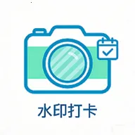 λ��ģ���������(ˮӡ�������)v1.2 �ֻ���