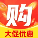ƴƴ�����Ż�(����ʡǮƽ̨)v1.0.8 �ٷ�����