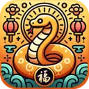 �����͸�(��������Ӧ��)v3.4.1.1 ��Ѱ�
