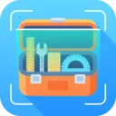 ѸЧת����ɨ�ܼ�(�๦��ɨ�軻��)v3.1.0.2 ��׿��