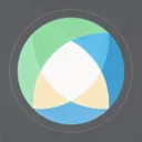 Opal��������2026�ٷ����°汾v9.0 ��Ѱ�