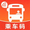 �˳�һ��ͨ��(���з���App)v1.0 �ֻ���