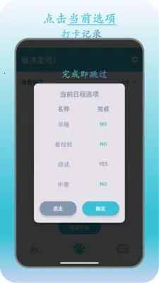 �˿�ת��2026�ٷ����°汾v1.2.5 �ٷ�����