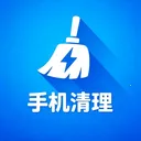 ͨ��������ʦ(�ֻ��Ż�����)v1.0.4 �ֻ���