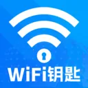 WiFi�������ܰ�׿���ֻ���v1.0.3.1003 ��׿��