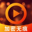 �����޺۲�������׿���ֻ���v1.1.0 �ٷ�����