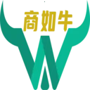 ����ţ(������������)v2.8.8 �ٷ�����