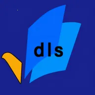 ������(��������ƽ̨)v1.2.11 �ٷ�����