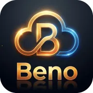 Beno��׿���ֻ���v1.3.5 ��׿��