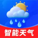 ������׼��(��׼����Ӧ��)v1.0.00.00 ��Ѱ�